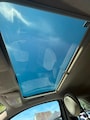 Fiat 500 1.2 S 70pk / Pdc A / Navi / Pano dak / Bluetooth