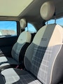 Fiat 500 1.2 S 70pk / Pdc A / Navi / Pano dak / Bluetooth
