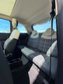 Fiat 500 1.2 S 70pk / Pdc A / Navi / Pano dak / Bluetooth
