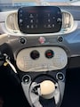 Fiat 500 1.2 S 70pk / Pdc A / Navi / Pano dak / Bluetooth