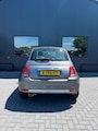 Fiat 500 1.2 S 70pk / Pdc A / Navi / Pano dak / Bluetooth