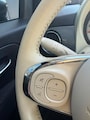 Fiat 500 1.2 S 70pk / Pdc A / Navi / Pano dak / Bluetooth