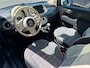 Fiat 500 1.2 S 70pk / Pdc A / Navi / Pano dak / Bluetooth