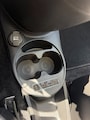 Fiat 500 1.2 S 70pk / Pdc A / Navi / Pano dak / Bluetooth