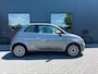 Fiat 500 1.2 S 70pk / Pdc A / Navi / Pano dak / Bluetooth