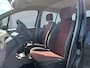 Renault Modus 1.4-16V Dynamique Comfort | Nieuw Binnen | Airco | Trekhaak |