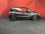 Renault Modus 1.4-16V Dynamique Comfort  | Airco | Trekhaak | APK 04-07-2027