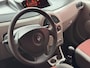 Renault Modus 1.4-16V Dynamique Comfort  | Airco | Trekhaak | APK 04-07-2027