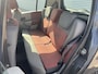 Renault Modus 1.4-16V Dynamique Comfort | Nieuw Binnen | Airco | Trekhaak |