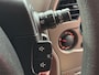 Renault Modus 1.4-16V Dynamique Comfort  | Airco | Trekhaak | APK 04-07-2027