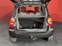 Renault Modus 1.4-16V Dynamique Comfort  | Airco | Trekhaak | APK 04-07-2027