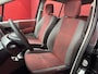 Renault Modus 1.4-16V Dynamique Comfort  | Airco | Trekhaak | APK 04-07-2027