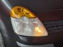 Renault Modus 1.4-16V Dynamique Comfort  | Airco | Trekhaak | APK 04-07-2027