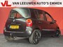 Renault Modus 1.4-16V Dynamique Comfort  | Airco | Trekhaak | APK 04-07-2027