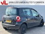 Renault Modus 1.4-16V Dynamique Comfort | Nieuw Binnen | Airco | Trekhaak |