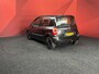 Renault Modus 1.4-16V Dynamique Comfort  | Airco | Trekhaak | APK 04-07-2027