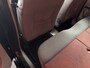 Renault Modus 1.4-16V Dynamique Comfort  | Airco | Trekhaak | APK 04-07-2027