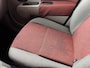 Renault Modus 1.4-16V Dynamique Comfort  | Airco | Trekhaak | APK 04-07-2027