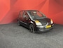 Renault Modus 1.4-16V Dynamique Comfort  | Airco | Trekhaak | APK 04-07-2027