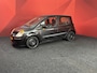 Renault Modus 1.4-16V Dynamique Comfort  | Airco | Trekhaak | APK 04-07-2027