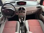 Renault Modus 1.4-16V Dynamique Comfort  | Airco | Trekhaak | APK 04-07-2027