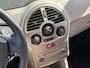 Renault Modus 1.4-16V Dynamique Comfort | Nieuw Binnen | Airco | Trekhaak |