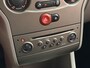 Renault Modus 1.4-16V Dynamique Comfort  | Airco | Trekhaak | APK 04-07-2027