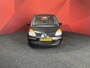 Renault Modus 1.4-16V Dynamique Comfort  | Airco | Trekhaak | APK 04-07-2027