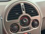 Renault Modus 1.4-16V Dynamique Comfort  | Airco | Trekhaak | APK 04-07-2027