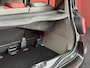 Renault Modus 1.4-16V Dynamique Comfort  | Airco | Trekhaak | APK 04-07-2027