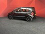 Renault Modus 1.4-16V Dynamique Comfort  | Airco | Trekhaak | APK 04-07-2027