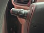 Renault Modus 1.4-16V Dynamique Comfort  | Airco | Trekhaak | APK 04-07-2027