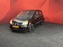 Renault Modus 1.4-16V Dynamique Comfort  | Airco | Trekhaak | APK 04-07-2027