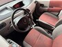 Renault Modus 1.4-16V Dynamique Comfort  | Airco | Trekhaak | APK 04-07-2027