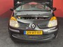 Renault Modus 1.4-16V Dynamique Comfort  | Airco | Trekhaak | APK 04-07-2027