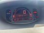 Renault Modus 1.4-16V Dynamique Comfort | Nieuw Binnen | Airco | Trekhaak |