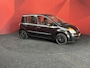 Renault Modus 1.4-16V Dynamique Comfort  | Airco | Trekhaak | APK 04-07-2027