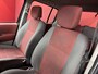 Renault Modus 1.4-16V Dynamique Comfort  | Airco | Trekhaak | APK 04-07-2027