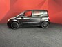Renault Modus 1.4-16V Dynamique Comfort  | Airco | Trekhaak | APK 04-07-2027
