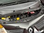 Renault Modus 1.4-16V Dynamique Comfort  | Airco | Trekhaak | APK 04-07-2027