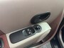 Renault Modus 1.4-16V Dynamique Comfort  | Airco | Trekhaak | APK 04-07-2027