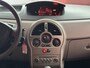 Renault Modus 1.4-16V Dynamique Comfort  | Airco | Trekhaak | APK 04-07-2027