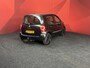 Renault Modus 1.4-16V Dynamique Comfort  | Airco | Trekhaak | APK 04-07-2027
