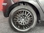 Renault Modus 1.4-16V Dynamique Comfort  | Airco | Trekhaak | APK 04-07-2027