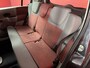 Renault Modus 1.4-16V Dynamique Comfort  | Airco | Trekhaak | APK 04-07-2027