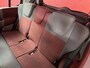 Renault Modus 1.4-16V Dynamique Comfort  | Airco | Trekhaak | APK 04-07-2027