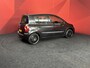 Renault Modus 1.4-16V Dynamique Comfort  | Airco | Trekhaak | APK 04-07-2027