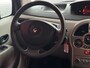 Renault Modus 1.4-16V Dynamique Comfort  | Airco | Trekhaak | APK 04-07-2027
