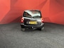 Renault Modus 1.4-16V Dynamique Comfort  | Airco | Trekhaak | APK 04-07-2027