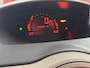 Renault Modus 1.4-16V Dynamique Comfort  | Airco | Trekhaak | APK 04-07-2027